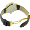 Anticlockwise watches