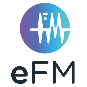 eFM_logo_22 copy