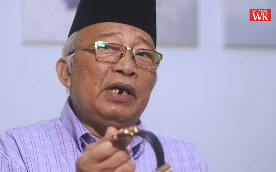 Fateh Watches Keunggulan Putaran Waktu Anak Tempatan Semakin Dikenali Peminat Jam