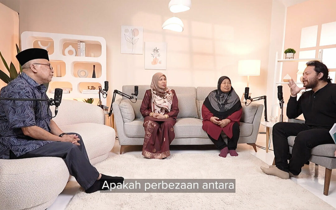 Malaysia Pernah Ada Kepakaran Buat Jam Mewah